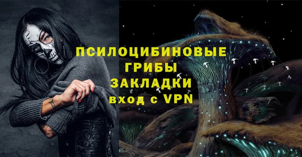 спиды Сатка