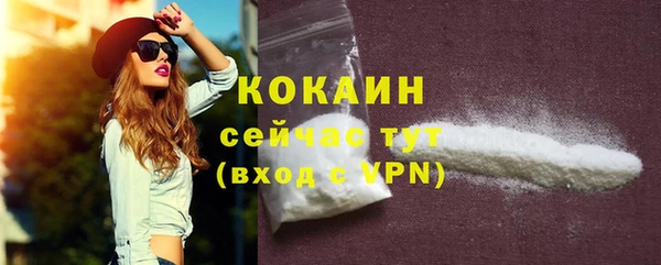 кокс Белокуриха