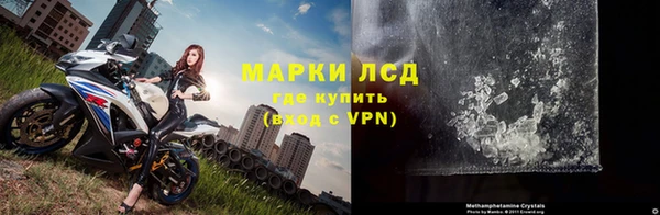 PSILOCYBIN Богородск